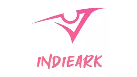 IndieArk