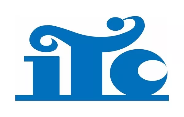 アイティーシー