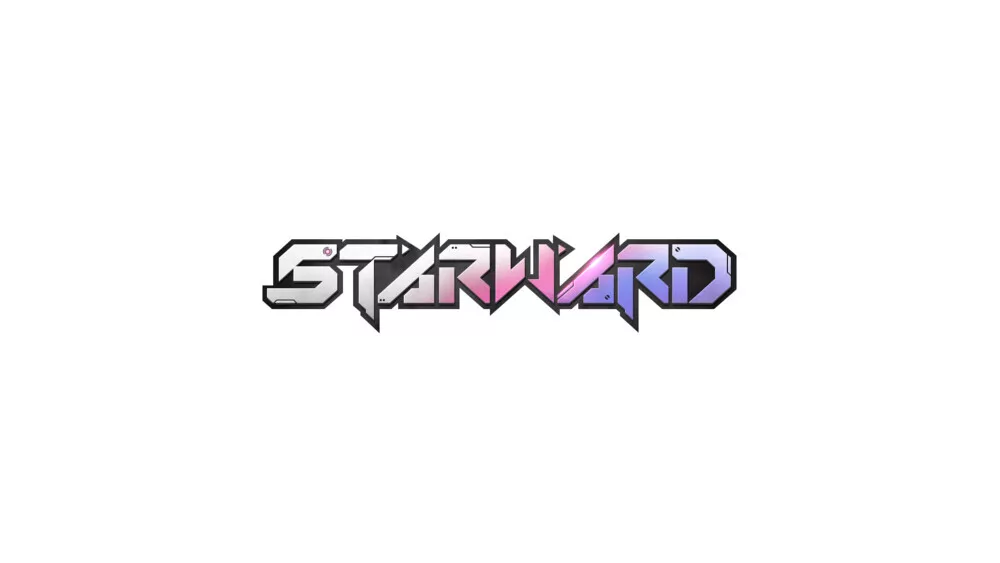 STARWARD