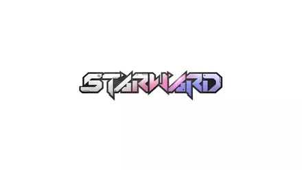 STARWARD