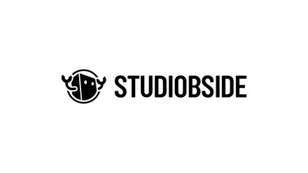STUDIOBSIDE