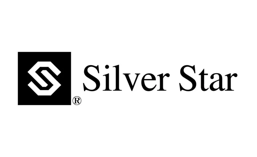 シルバースタージャパン