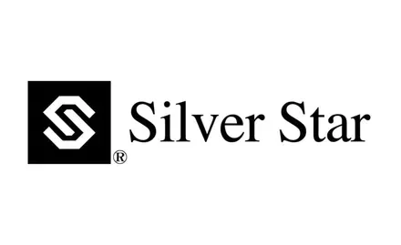 シルバースタージャパン