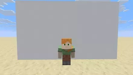 ポーズマネキン