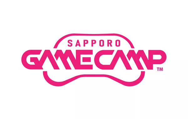 Sapporo Game Camp