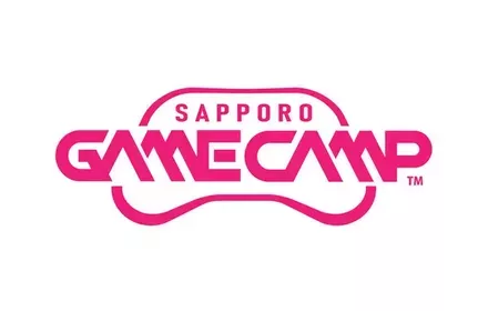 Sapporo Game Camp