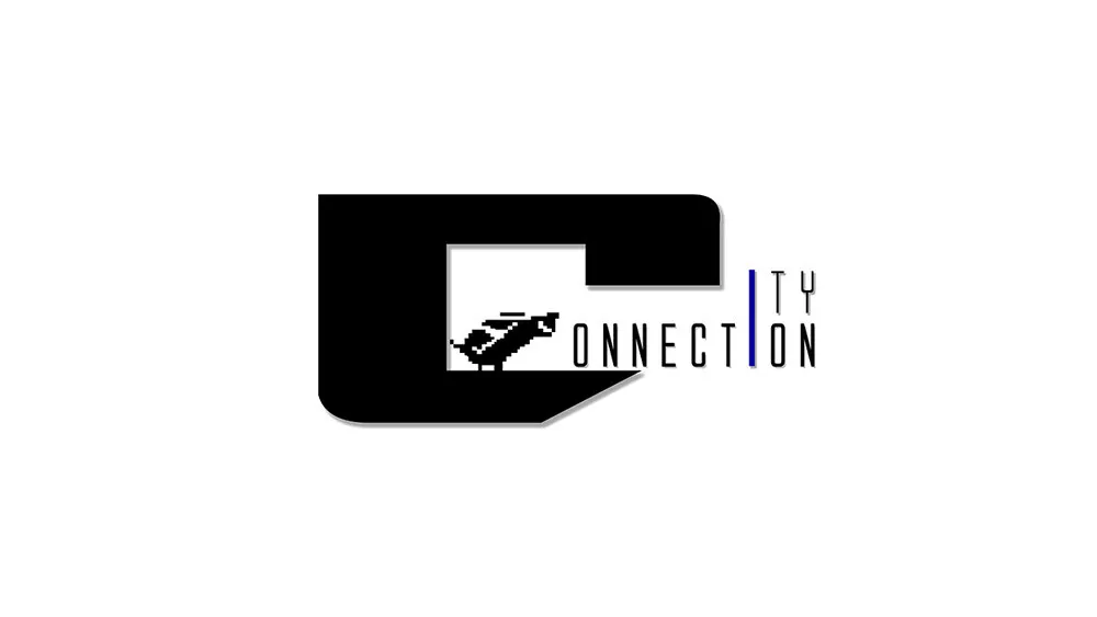 シティコネクション