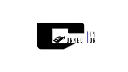 シティコネクション