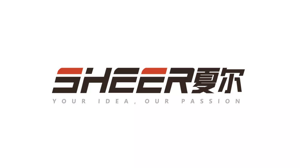 Sheer Tianyi Technology