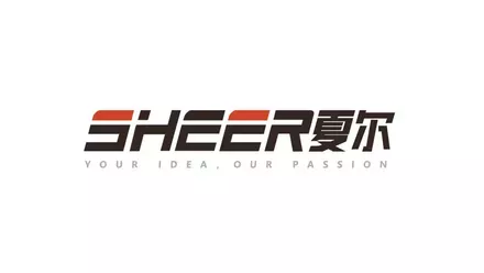 Sheer Tianyi Technology