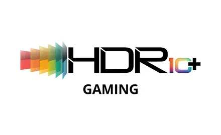 サムスン日本研究所