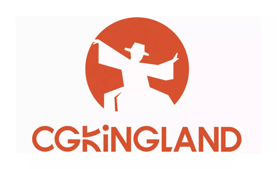 CGKINGLAND