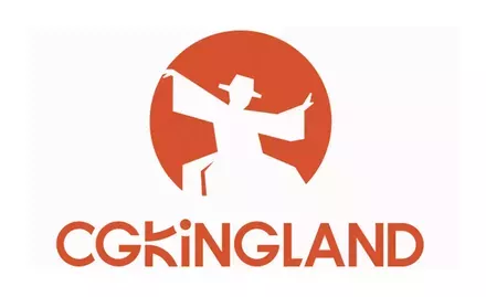 CGKINGLAND