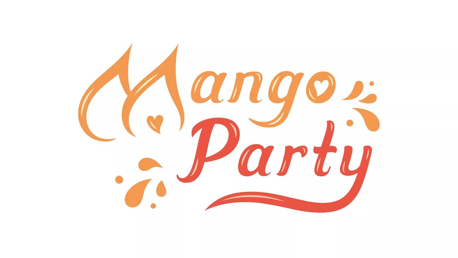 Mango Party