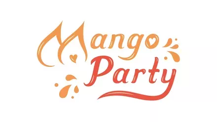 Mango Party