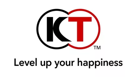 コーエーテクモゲームス