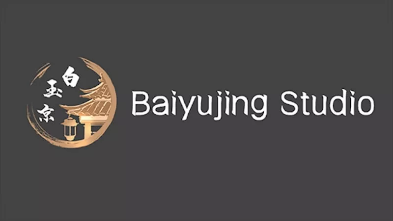 Baiyujing Studio