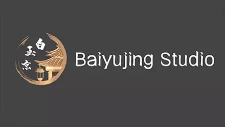 Baiyujing Studio