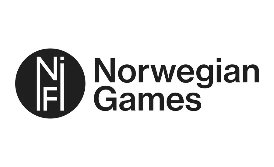 Norwegian Games