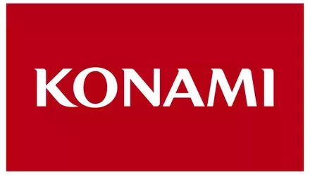 コナミデジタルエンタテインメント