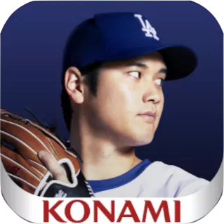 eBaseball™: MLB PRO SPIRIT