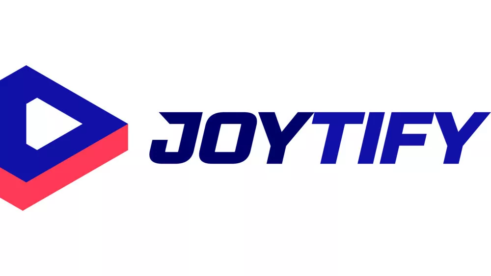 Joytify