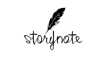 storynote