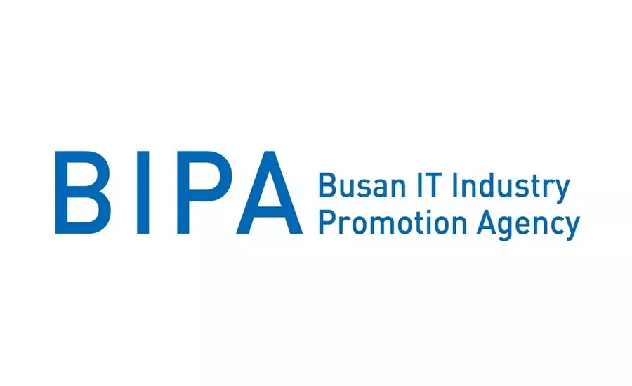 BIPA (Busan IT Industry Promotion Agency)