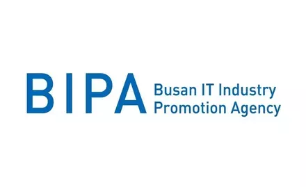 BIPA (Busan IT Industry Promotion Agency)