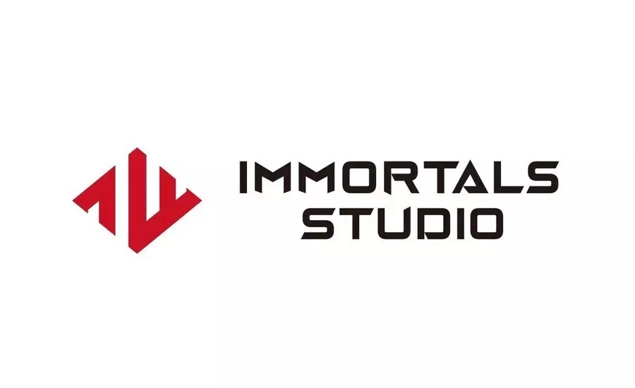 Immortals Studios