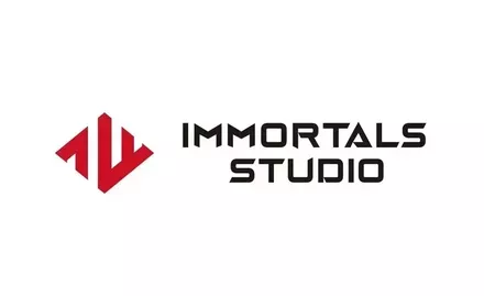 Immortals Studios