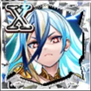 神罰の執行者クシエルの画像