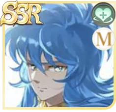 ジュリアン・ソロの画像