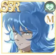 ジュリアン・ソロの画像