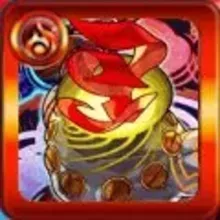 コポルネスアイコン