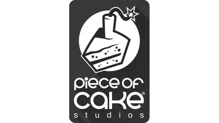 Piece of Cake studios