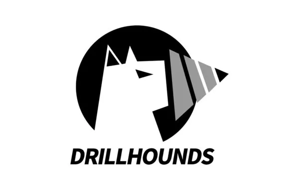 Drillhounds