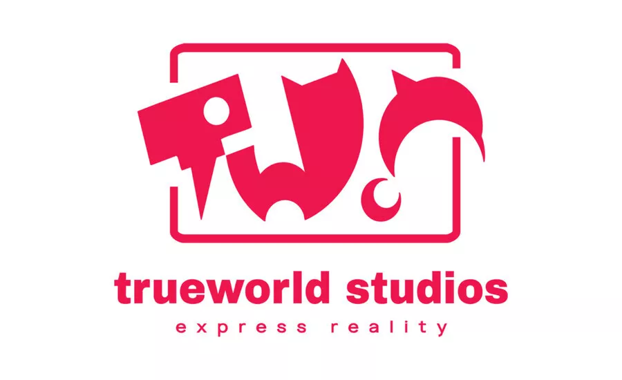 TrueWorld Studios