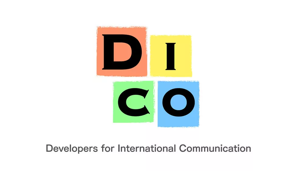 DICO