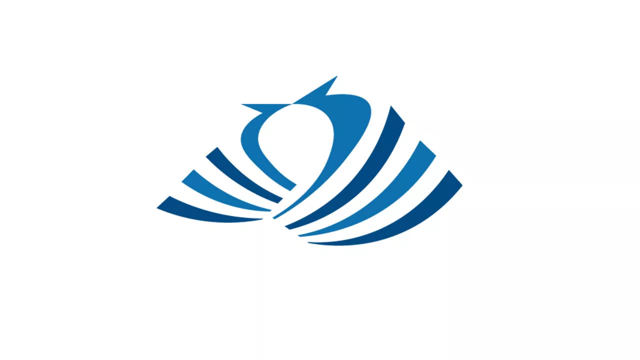 テオリアコード