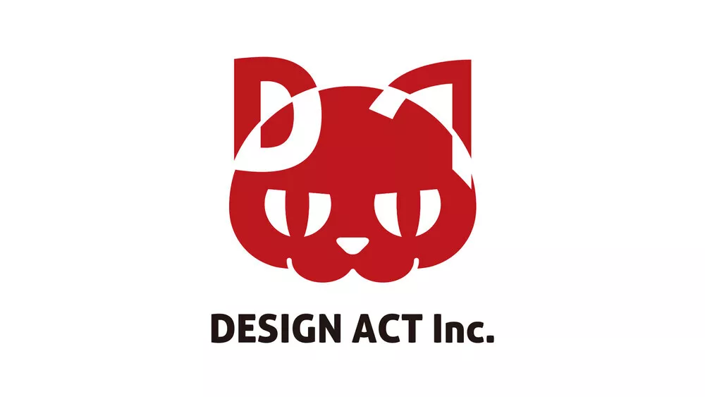 デザインアクト