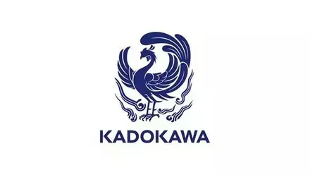 KADOKAWA