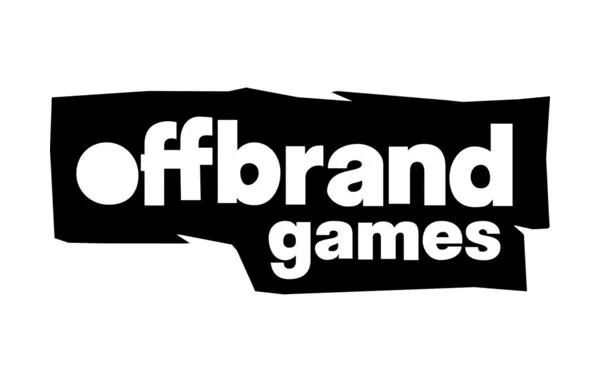 offbrand games