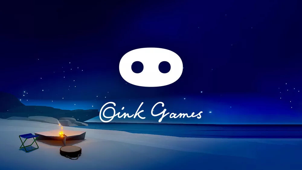 オインクゲームズ