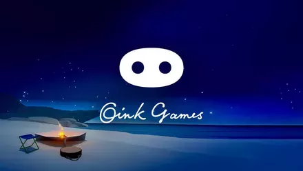 オインクゲームズ