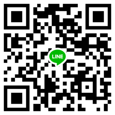 モンスト Lineグループ募集掲示板 ゲームエイト