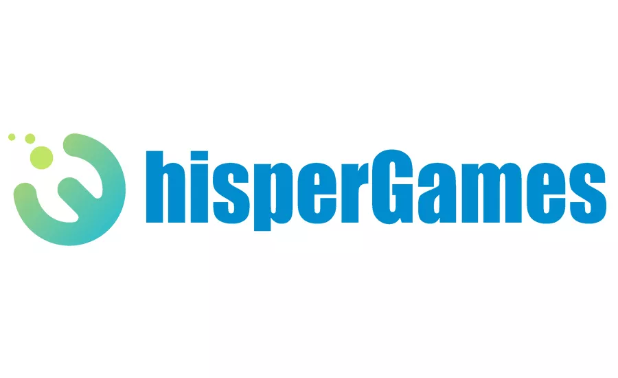 WhisperGames