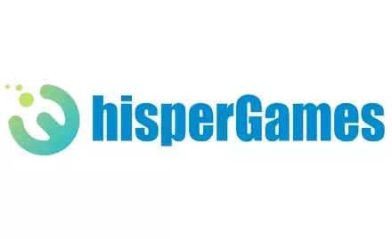 WhisperGames