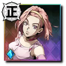 杉本 鈴美【小道の幽霊の少女】