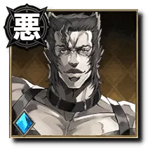 ベック【剛針線のお仕置き】